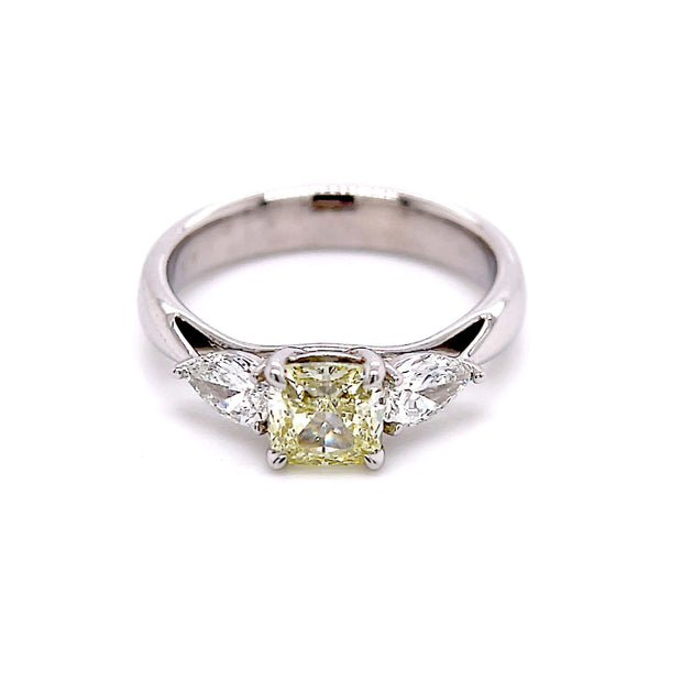 1-58ctw-fancy-yellow-diamond-3-stone-diamond-ring-fame-diamonds