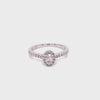 dazzling-oval-halo-side-diamond-engagement-ring-fame-diamonds