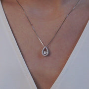 cr-p3092-10-k-white-gold-and-0-13-ctw-diamond-pendent-fame-diamonds