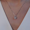 cr-p3092-10-k-white-gold-and-0-13-ctw-diamond-dancing-canadian-diamond-pendent-fame-diamonds
