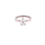 18k-white-gold-0-90ct-pear-cut-diamond-solitaire-engagement-ring-Fame-diamonds