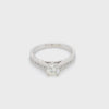 modern-dazzling-solitaire-channel-set-side-diamond-engagement-setting-fame-diamonds