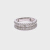 diamond-round-and-tapper-fashion-ring-1-ct-tw-in-10k-white-gold-fame-diamonds
