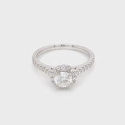 18k-low-setting-modern-round-halo-diamond-engagement-setting-fame-diamonds