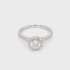 18k-modern-round-halo-diamond-engagement-ring-setting-fame-diamonds