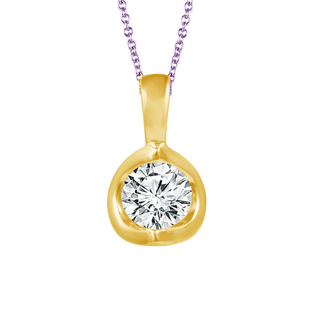 14-yellow-gold-0-25ctw-half-moon-diamond-necklace-fame-diamonds
