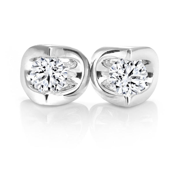 14k-white-gold-half-moon-stud-earrings-fame-diamonds