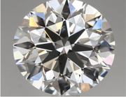 GIA2356112162-1.30-ct-fame-diamnds