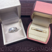 verragio-wedding-band-set-fame-diamonds