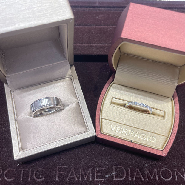 verragio-wedding-band-set-fame-diamonds