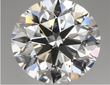 GIA2356112162-1.30-ct-fame-diamnds