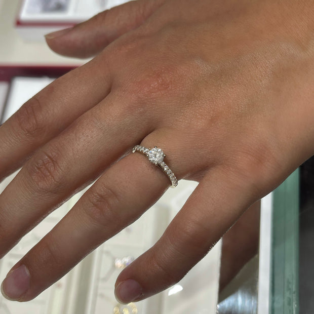 0-72ctw-multi-stone-diamond-engagement-ring