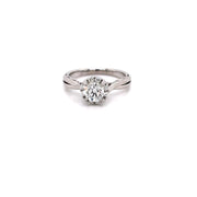 0-70ct-gia-certified-round-brilliant-diamond-engagement-ring