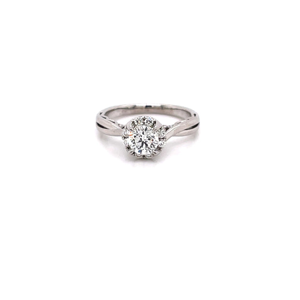 0-70ct-gia-certified-round-brilliant-diamond-engagement-ring