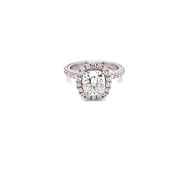 1-52ct-cushion-cut-diamond-halo-engagement-ring-fame-diamonds