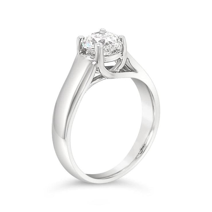 14k-white-gold-thick-band-fancy-solitaire-engagement-setting-fame-diamonds