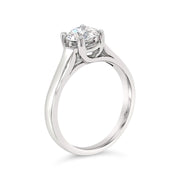 thick-shank-solitaire-diamond-engagement-ring-fame-diamonds