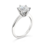 6-prong-solitaire-tapered-band-diamond-engagement-ring-fame-diamonds