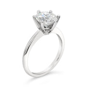 14k-white-gold-solitaire-engagement-setting-fame-diamonds