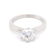 6-prong-white-gold-solitaire-diamond-engagement-ring-white-gold-fame-diamonds