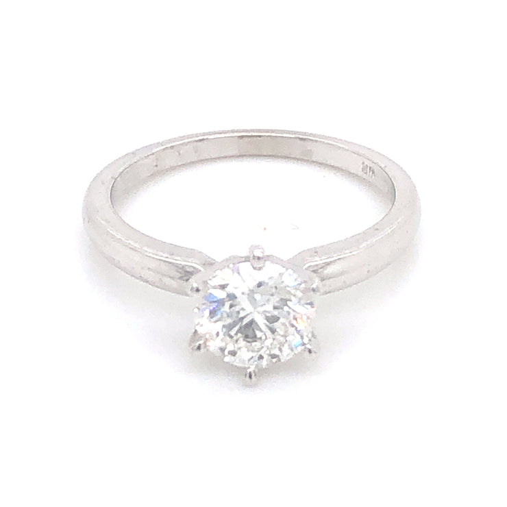 6-prong-white-gold-solitaire-diamond-engagement-ring-white-gold-fame-diamonds