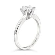 6-prong-white-gold-solitaire-diamond-engagement-ring-fame-diamonds