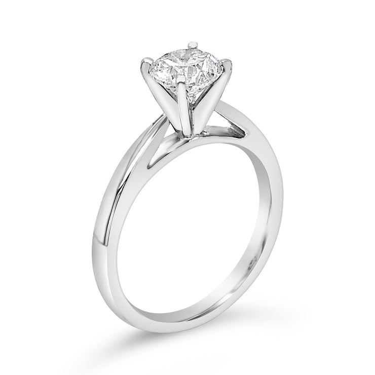 14k-white-gold-solitaire-engagement-ring-famediamonds