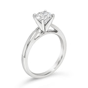 white-gold-4-prong-tapered-shank-semi-mount-solitaire-setting-fame-diamonds