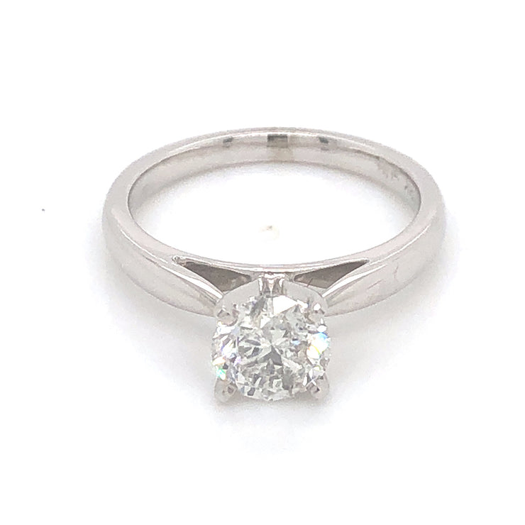 14k-white-gold-4-prong-tapered-shank-semi-mount-solitaire-setting-fame-diamonds