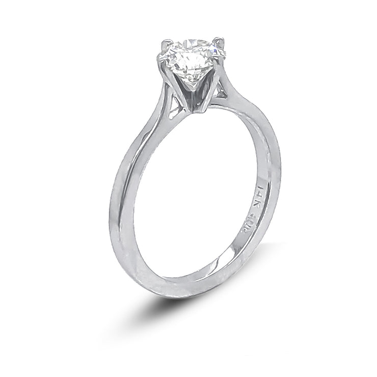14k-white-gold-4-prong-solitaire-setting-fame-diamonds
