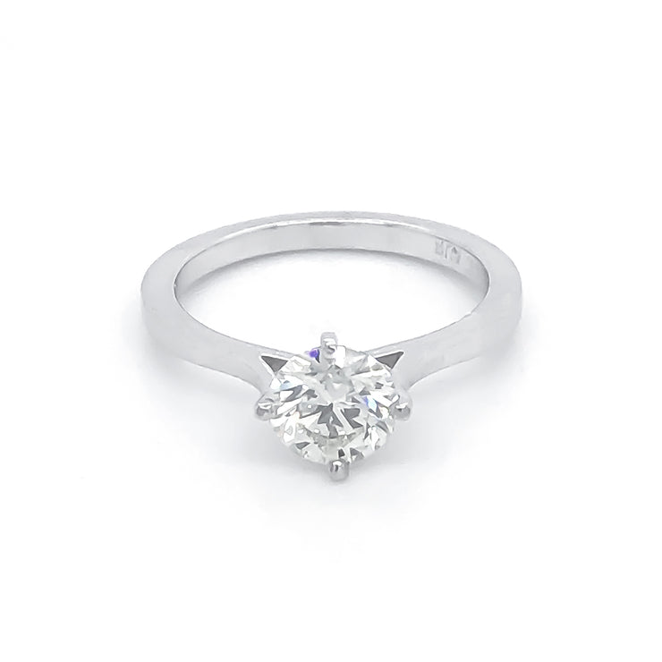 18k-white-gold-low-setting-solitaire-setting-fame-diamonds