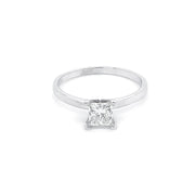 14k-white-gold-princess-cut-solitaire-engagement-ring-setting-fame-diamonds