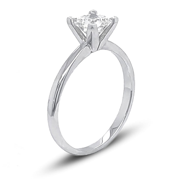 princess-cut-solitaire-diamond-engagement-ring-fame-diamonds
