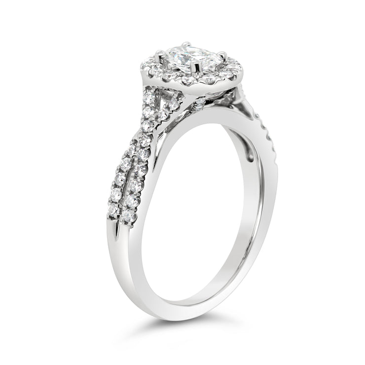 oval-halo-twist-diamond-shank-engagement-ring-fame-diamonds