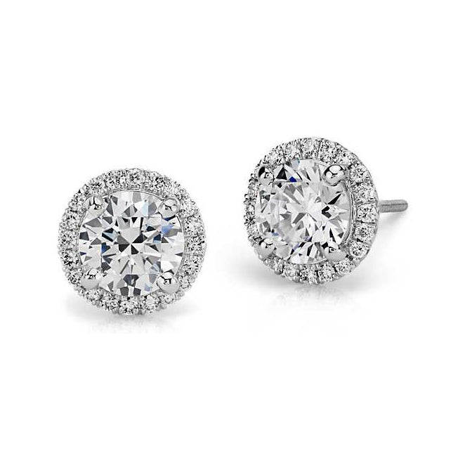 18k-white-gold-round-halo-stud-earrings-with-2-ctw-certified-lab-diamonds-vancouver-jewelry