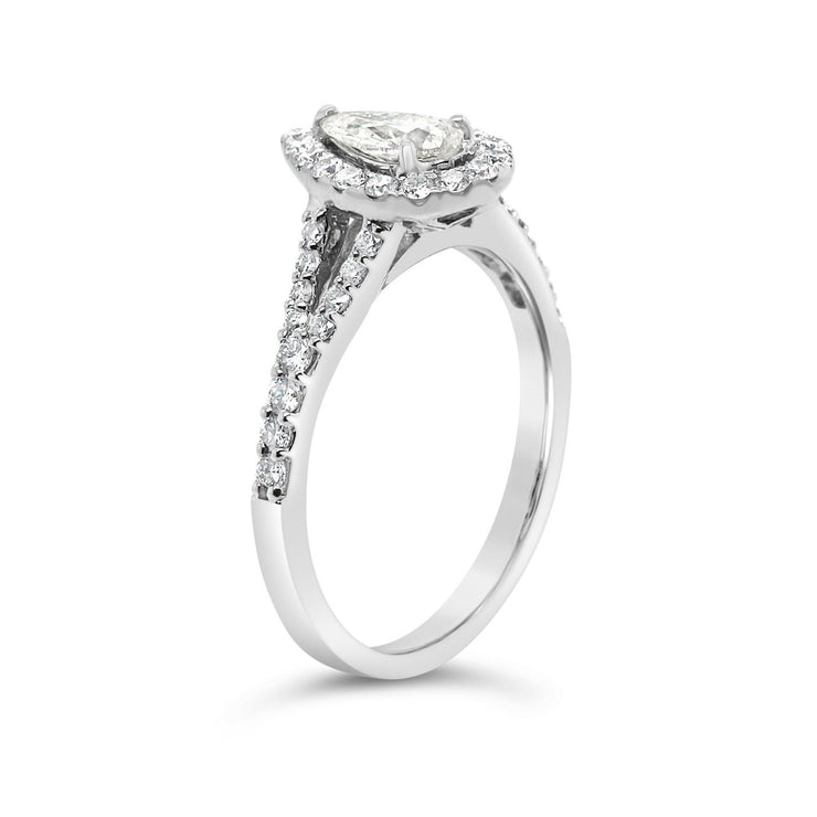 0-89ctw-pear-halo-diamond-engagement-ring-with-split-shank-fame-diamonds