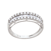 18k-white-gold-0-46-ctw-round-baguette-diamond-3-row-band-fame-diamonds