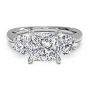  ritani-1pcz1015p-14-k-white-gold-0-50-ctw-three-stone-trinity-diamond-engagement-ring-fame-diamonds