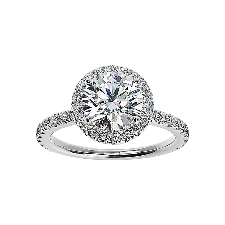 modern-round-halo-side-diamond-engagement-ring-1-00-ct-igi-certified-lab-diamond-Fame-Diamonds-Vancouver