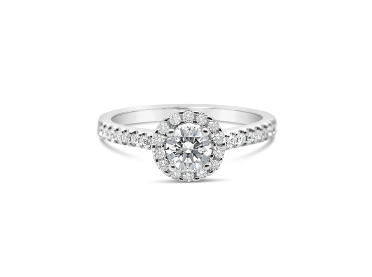 modern-round-halo-side-diamond-engagement-ring-fame-diamonds