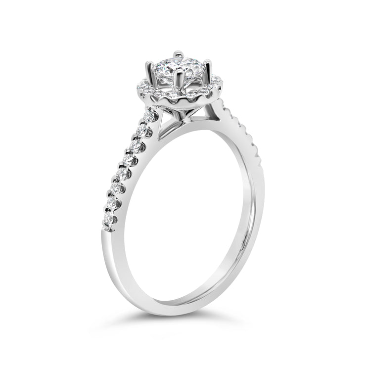 modern-round-halo-side-diamond-white-gold-diamond-engagement-ring-fame-diamonds