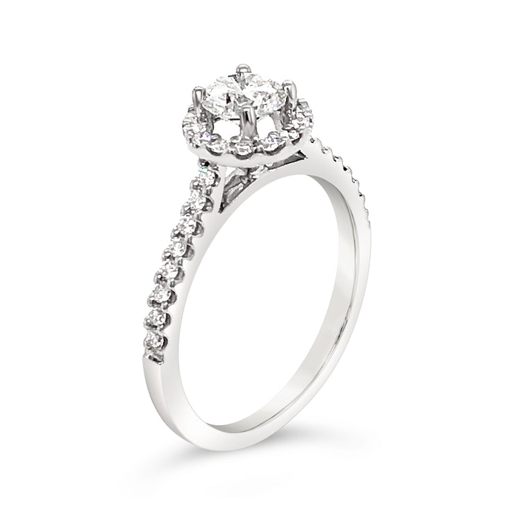 18k-white-gold-fancy-modern-halo-side-diamond-engagement-setting-fame-diamonds
