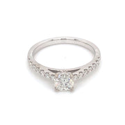 18k-white-gold-modern-solitaire-side-diamond-engagement-setting-fame-diamonds