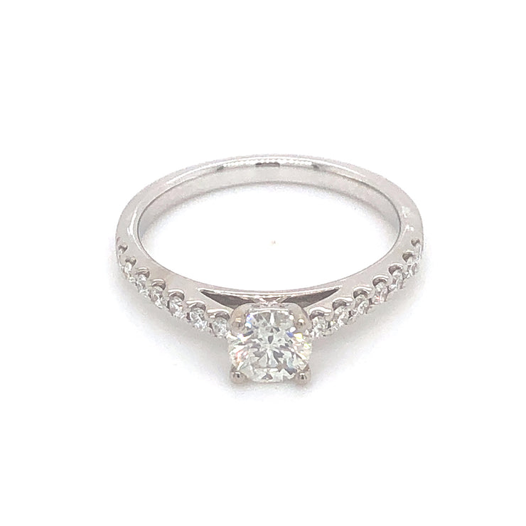 18k-white-gold-modern-solitaire-side-diamond-engagement-setting-fame-diamonds