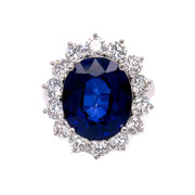 sapphire-and-diamond-princess-Diana-iconic-ring-fame-diamonds
