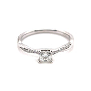 sustainable-princess-solitaire-lab-grown-diamond-twist-shank-engagement-ring-fame-diamonds