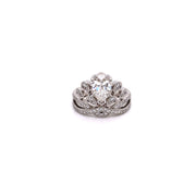 1-21ctw-gia-pear-cut-crown-jewels-diamond-engagement-ring-fame-diamonds