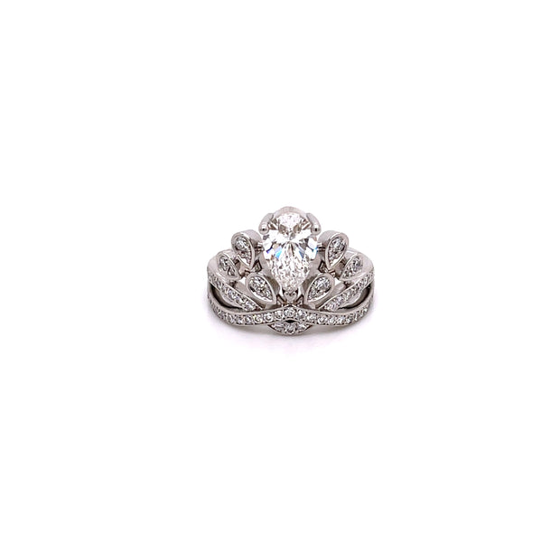 1-21ctw-gia-pear-cut-crown-jewels-diamond-engagement-ring-fame-diamonds