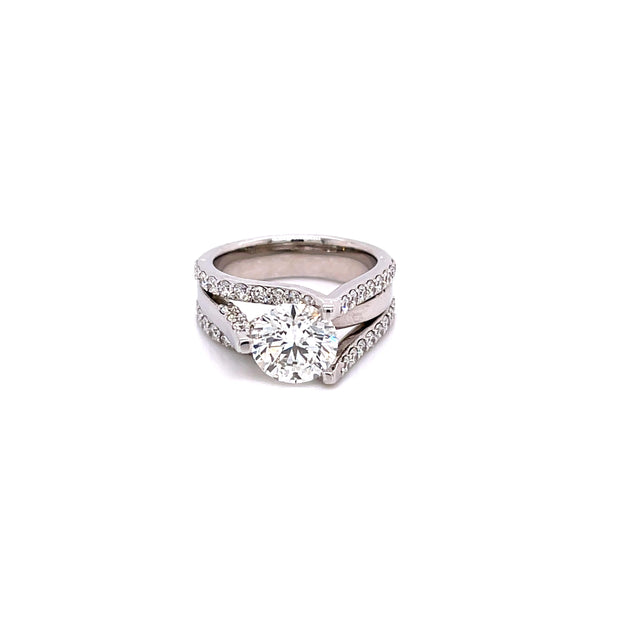 1-85ct-round-solitaire-0-95ctw-accent-diamond-engagement-ring-fame-diamonds