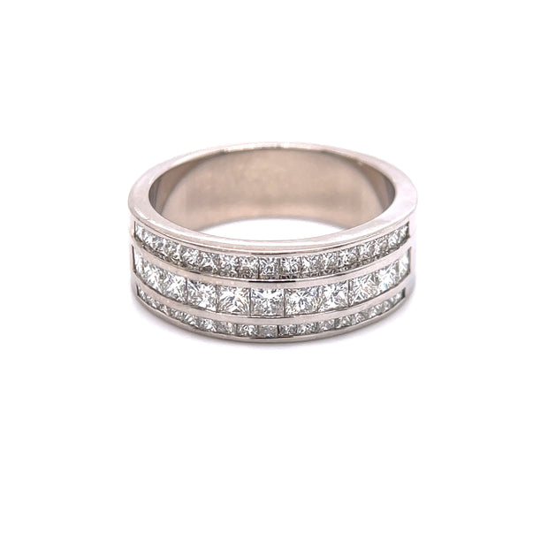 white-gold-1.85ctw-wide-band-diamond-wedding-ring-fame-diamonds